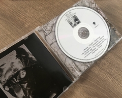 Midlake - The Trials Of Van Occupanther CD na internet