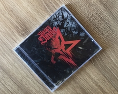 Musica Diablo - Musica Diablo CD