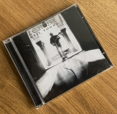 Neil Young - Le Noise CD