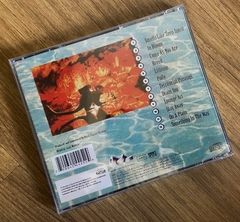 Nirvana - Nevermind CD Lacrado - comprar online