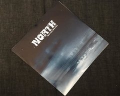 North - Perfect Body Perfect Soul EP