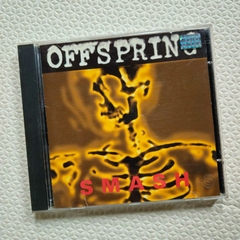 Offspring - Smash CD 1994