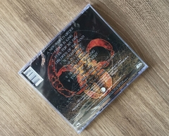 Onslaught - VI CD - comprar online