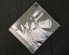 Paura - Reverse The Flow CD