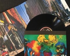 Beastie Boys - Paul's Boutique LP - comprar online