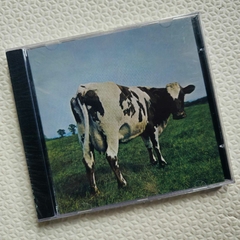 Pink Floyd – Atom Heart Mother CD 2016