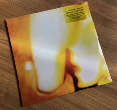 Smashing Pumpkins - Pisces Iscariot Vinil Duplo Lacrado