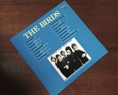 Birds - The Birds LP - comprar online