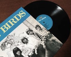 Birds - The Birds LP na internet