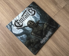 Entrails - Raging Death Vinil 2013