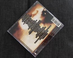 Rancid - Life Won't Wait CD - comprar online