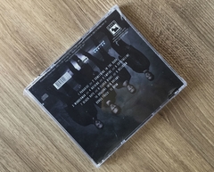 The Rasmus - Dark Matters CD - comprar online
