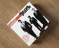 The Rat Pack - 10xCD