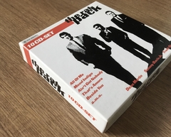 The Rat Pack - 10xCD - comprar online