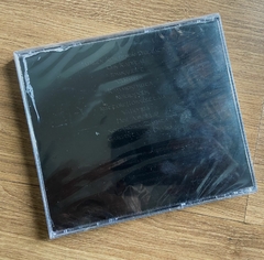 Riistetyt - Korppien Paraati CD Lacrado - comprar online