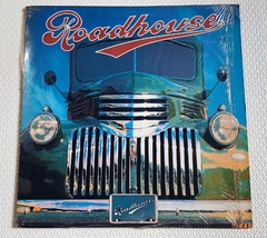 Roadhouse - Roadhouse Vinil 1991