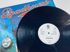 Roadhouse - Roadhouse Vinil 1991 na internet