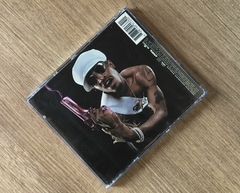 OutKast - Speakerboxxx / The Love Below 2xCD - comprar online