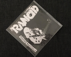 Rancid - Roots Radical CD