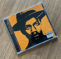 The Roots - The Tipping Point CD