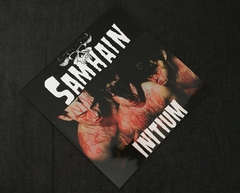 Samhain - Initium LP