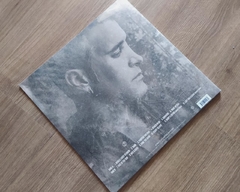 Scott Stapp - The Space Between The Shadows LP - comprar online