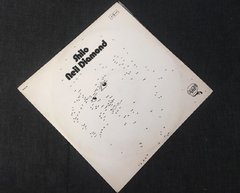 Neil Diamond - Shilo LP