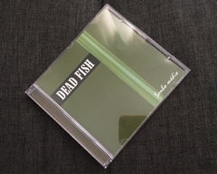 Dead Fish - Sonho Médio CD