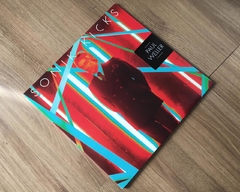 Paul Weller - Sonik Kicks LP
