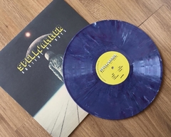 Spelljammer - Ancient Of Days LP Purple na internet