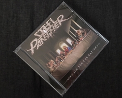 Steel Panther - All You Can Eat CD