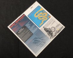 Al Casey - Surfin' Hootenanny LP - comprar online