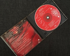 Basia - The Sweetest Illusion CD na internet