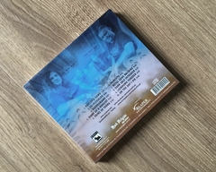Tankard - Pavlov's Dawgs CD - comprar online