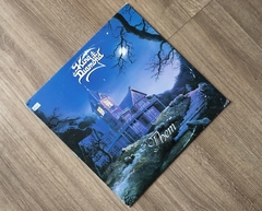 King Diamond - "Them" LP