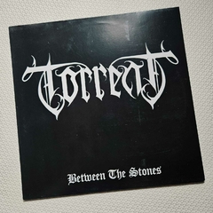 Torrent - Between The Stones Vinil 2004