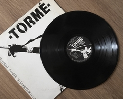 Tormé - Back To Babylon LP na internet