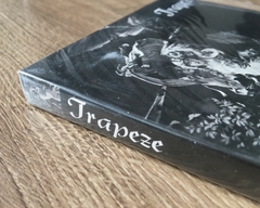 Trapeze - Trapeze CD Duplo 2021 na internet