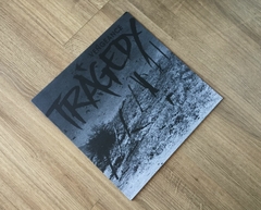 Tragedy - Vengeance Vinil