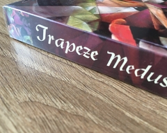 Trapeze - Medusa CD Triplo 2020 na internet