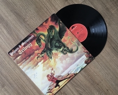 Yngwie J. Malmsteen - Trilogy LP na internet