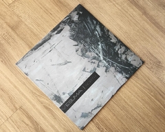 Vesuma - North LP