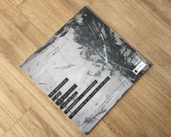Vesuma - North LP - comprar online