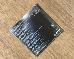 Wave Records - Shades Of Sound CD - comprar online