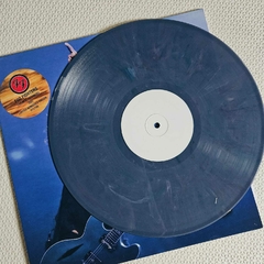 Foo Fighters – Churn It Up Glastonbury 23 Vinil Numerado na internet