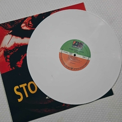 Stone Temple Pilots - Core Vinil na internet