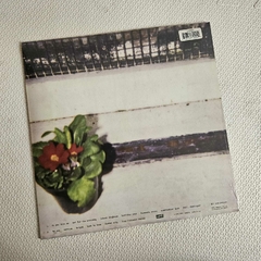 Fugazi – Red Medicine Vinil Lacrado 2009 - comprar online