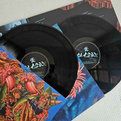 Slash – Slash Vinil Lacrado 2010 na internet