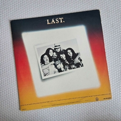 Lynyrd Skynyrd – Skynyrd's First And... Last Vinil 1978 - comprar online