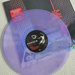 The Goo Goo Dolls - Dizzy Up The Girl Vinil Purple - comprar online